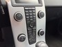 Volvo V50 2.4i Edition II / Automaat / Trekhaak / Velgen / Parkeersensoren /