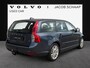 Volvo V50 2.4i Edition II / Automaat / Trekhaak / Velgen / Parkeersensoren /
