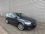 Volvo V50 2.4i Edition II / Automaat / Trekhaak / Velgen / Parkeersensoren /