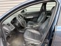 Volvo V50 2.4i Edition II / Automaat / Trekhaak / Velgen / Parkeersensoren /