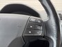 Volvo V50 2.4i Edition II / Automaat / Trekhaak / Velgen / Parkeersensoren /