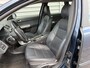 Volvo V50 2.4i Edition II / Automaat / Trekhaak / Velgen / Parkeersensoren /