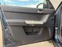 Volvo V50 2.4i Edition II / Automaat / Trekhaak / Velgen / Parkeersensoren /