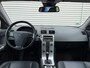 Volvo V50 2.4i Edition II / Automaat / Trekhaak / Velgen / Parkeersensoren /