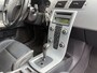 Volvo V50 2.4i Edition II / Automaat / Trekhaak / Velgen / Parkeersensoren /