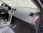 Volvo V50 2.4i Edition II / Automaat / Trekhaak / Velgen / Parkeersensoren /