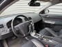 Volvo V50 2.4i Edition II / Automaat / Trekhaak / Velgen / Parkeersensoren /