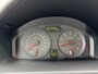 Volvo V50 2.4i Edition II / Automaat / Trekhaak / Velgen / Parkeersensoren /