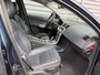 Volvo V50 2.4i Edition II / Automaat / Trekhaak / Velgen / Parkeersensoren /