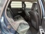 Volvo V50 2.4i Edition II / Automaat / Trekhaak / Velgen / Parkeersensoren /