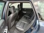 Volvo V50 2.4i Edition II / Automaat / Trekhaak / Velgen / Parkeersensoren /