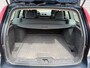 Volvo V50 2.4i Edition II / Automaat / Trekhaak / Velgen / Parkeersensoren /