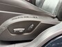Volvo V50 2.4i Edition II / Automaat / Trekhaak / Velgen / Parkeersensoren /