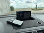 Volvo V50 2.4i Edition II / Automaat / Trekhaak / Velgen / Parkeersensoren /