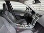 Volvo V50 2.4i Edition II / Automaat / Trekhaak / Velgen / Parkeersensoren /
