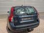 Volvo V50 2.4i Edition II / Automaat / Trekhaak / Velgen / Parkeersensoren /