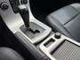 Volvo V50 2.4i Edition II / Automaat / Trekhaak / Velgen / Parkeersensoren /