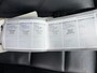 Volvo V50 2.4i Edition II / Automaat / Trekhaak / Velgen / Parkeersensoren /