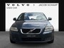 Volvo V50 2.4i Edition II / Automaat / Trekhaak / Velgen / Parkeersensoren /