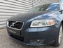 Volvo V50 2.4i Edition II / Automaat / Trekhaak / Velgen / Parkeersensoren /