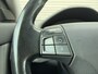 Volvo V50 2.4i Edition II / Automaat / Trekhaak / Velgen / Parkeersensoren /