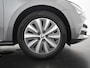 Skoda Superb Combi 1.4 TSI iV Ambition | Trekhaak | Virtual Cockpit | Zondag Open!