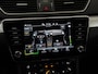 Skoda Superb Combi 1.4 TSI iV Ambition | Trekhaak | Virtual Cockpit | Zondag Open!