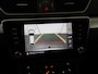 Skoda Superb Combi 1.4 TSI iV Ambition | Trekhaak | Virtual Cockpit | Zondag Open!