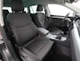 Skoda Superb Combi 1.4 TSI iV Ambition | Trekhaak | Virtual Cockpit | Zondag Open!