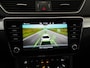 Skoda Superb Combi 1.4 TSI iV Ambition | Trekhaak | Virtual Cockpit | Zondag Open!