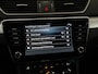 Skoda Superb Combi 1.4 TSI iV Ambition | Trekhaak | Virtual Cockpit | Zondag Open!