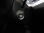 Skoda Superb Combi 1.4 TSI iV Ambition | Trekhaak | Virtual Cockpit | Zondag Open!