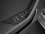 Skoda Superb Combi 1.4 TSI iV Ambition | Trekhaak | Virtual Cockpit | Zondag Open!