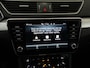 Skoda Superb Combi 1.4 TSI iV Ambition | Trekhaak | Virtual Cockpit | Zondag Open!