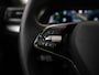 Skoda Superb Combi 1.4 TSI iV Ambition | Trekhaak | Virtual Cockpit | Zondag Open!