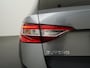 Skoda Superb Combi 1.4 TSI iV Ambition | Trekhaak | Virtual Cockpit | Zondag Open!