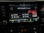 Skoda Superb Combi 1.4 TSI iV Ambition | Trekhaak | Virtual Cockpit | Zondag Open!