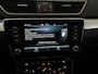 Skoda Superb Combi 1.4 TSI iV Ambition | Trekhaak | Virtual Cockpit | Zondag Open!