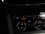Skoda Superb Combi 1.4 TSI iV Ambition | Trekhaak | Virtual Cockpit | Zondag Open!