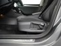 Skoda Superb Combi 1.4 TSI iV Ambition | Trekhaak | Virtual Cockpit | Zondag Open!