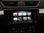 Skoda Superb Combi 1.4 TSI iV Ambition | Trekhaak | Virtual Cockpit | Zondag Open!