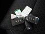 Skoda Superb Combi 1.4 TSI iV Ambition | Trekhaak | Virtual Cockpit | Zondag Open!
