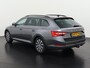 Skoda Superb Combi 1.4 TSI iV Ambition | Trekhaak | Virtual Cockpit | Zondag Open!