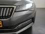 Skoda Superb Combi 1.4 TSI iV Ambition | Trekhaak | Virtual Cockpit | Zondag Open!