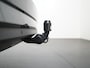 Skoda Superb Combi 1.4 TSI iV Ambition | Trekhaak | Virtual Cockpit | Zondag Open!