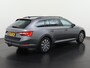 Skoda Superb Combi 1.4 TSI iV Ambition | Trekhaak | Virtual Cockpit | Zondag Open!