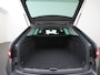 Skoda Superb Combi 1.4 TSI iV Ambition | Trekhaak | Virtual Cockpit | Zondag Open!