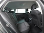 Skoda Superb Combi 1.4 TSI iV Ambition | Trekhaak | Virtual Cockpit | Zondag Open!