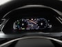 Skoda Superb Combi 1.4 TSI iV Ambition | Trekhaak | Virtual Cockpit | Zondag Open!