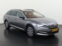 Skoda Superb Combi 1.4 TSI iV Ambition | Trekhaak | Virtual Cockpit | Zondag Open!